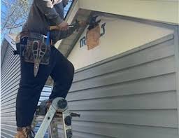 Best Aluminum Siding Installation  in Cheswick, PA